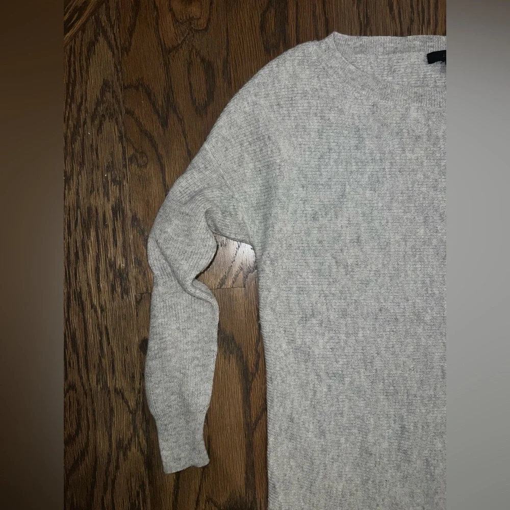 J.Crew Boatbeck‎ Sweater